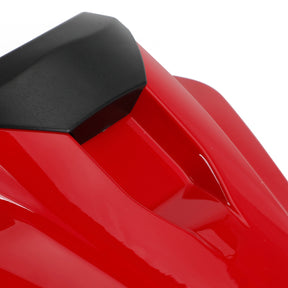 20-24 Honda CBR1000RR-R Rear Pillion Seat Cowl Fairing Cover