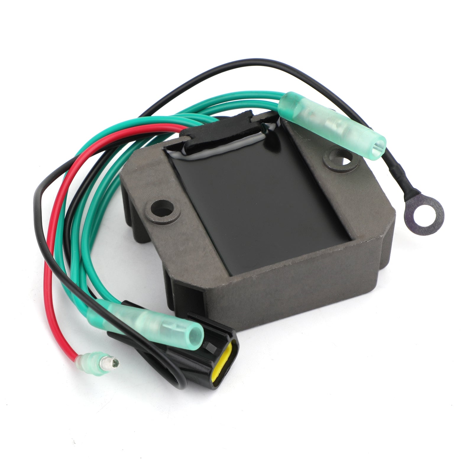 セファロタス \