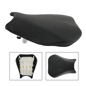 Replace Front Rear Driver Passenger Seat For Suzuki Gsxr1000 2017-2022