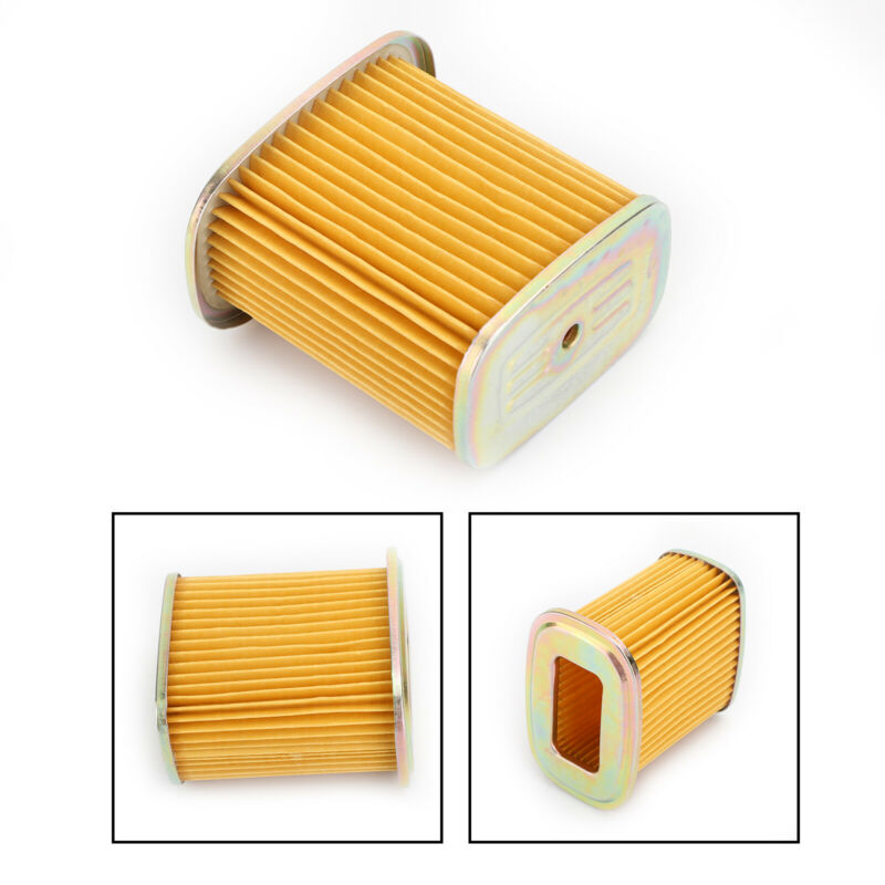 Air Filter Cleaner Element Replacement Fit For C50 C70 C90 CT90 CM91 CA100 CA102 CA105 1966-1993