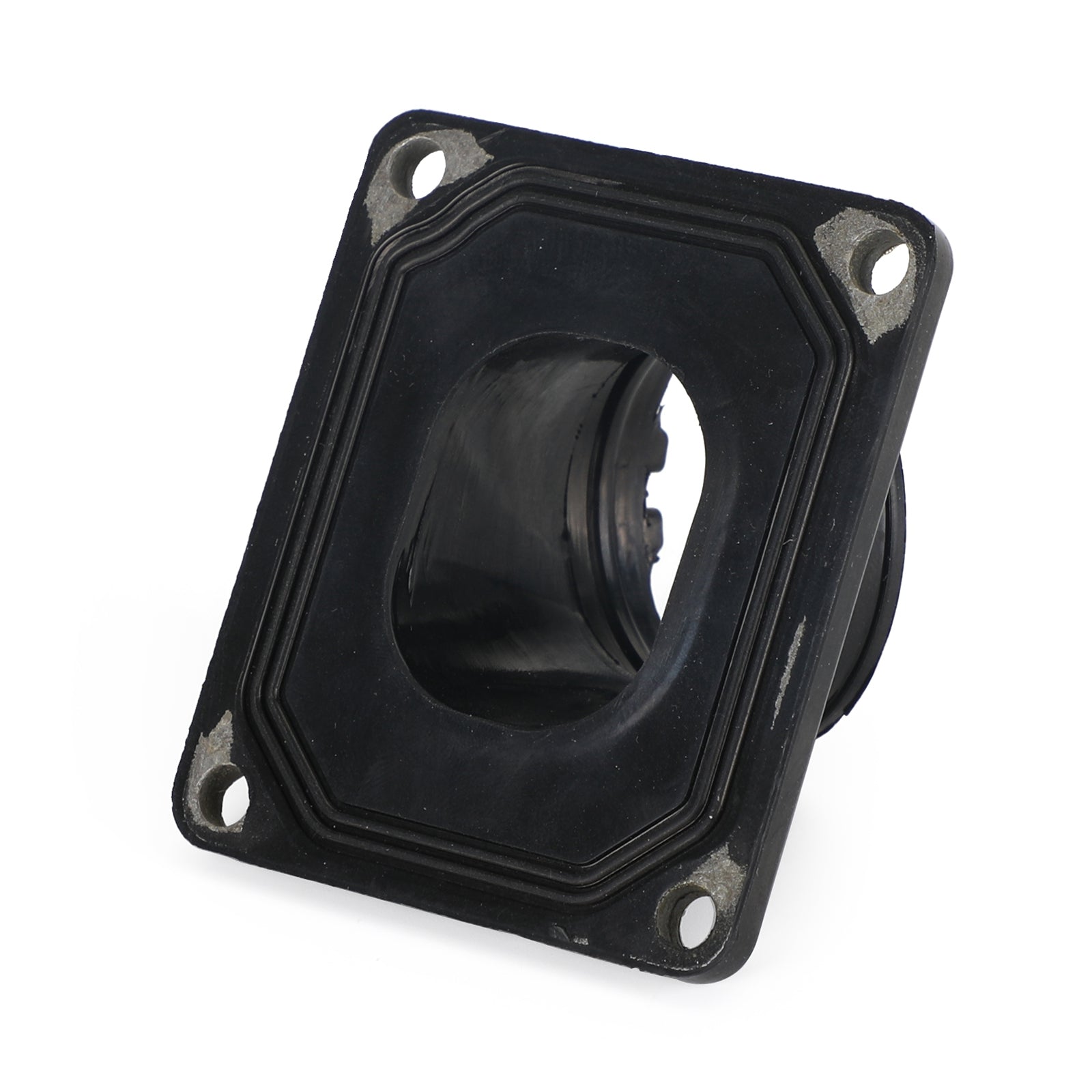 Intake Manifold Pipe Boot Flange For Yamaha YZ250 YZ 250 LC 92 - 95 4DA-13565-00 Generic