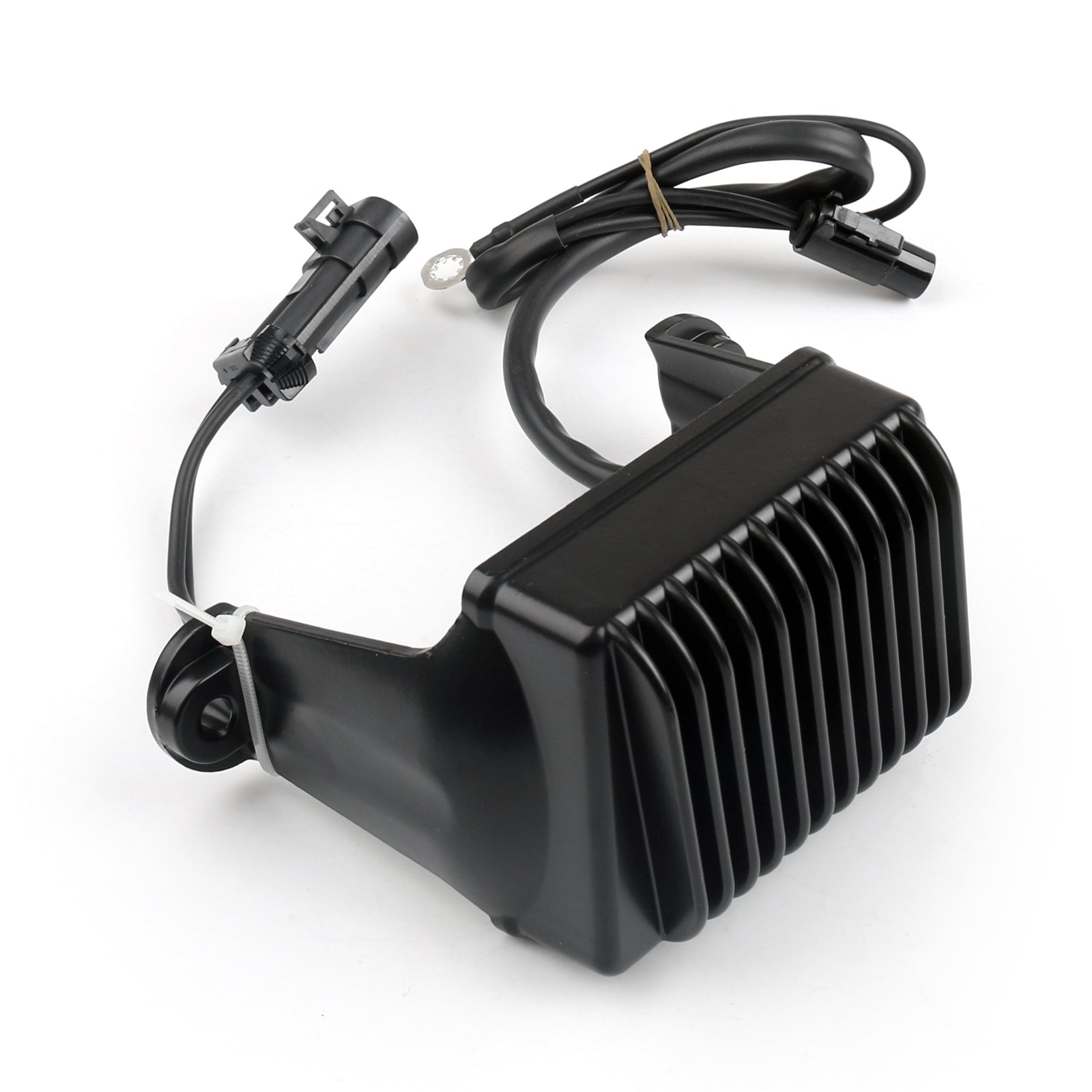 Road King Electra Glide Classic Road Glide Regulator Rectifier Generic