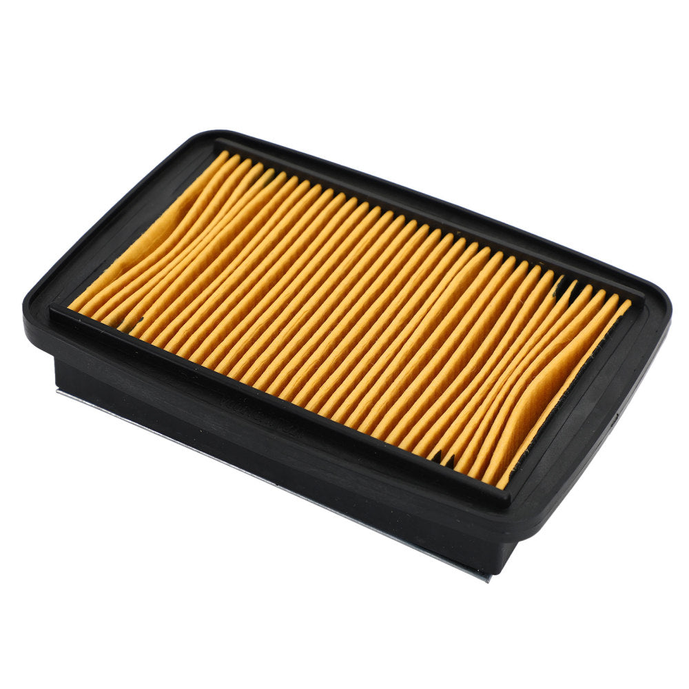 Air Filter Cleaner Fit for Honda CB 250, CM 250 Twister 2016-2020 17211-K31-900 Generic