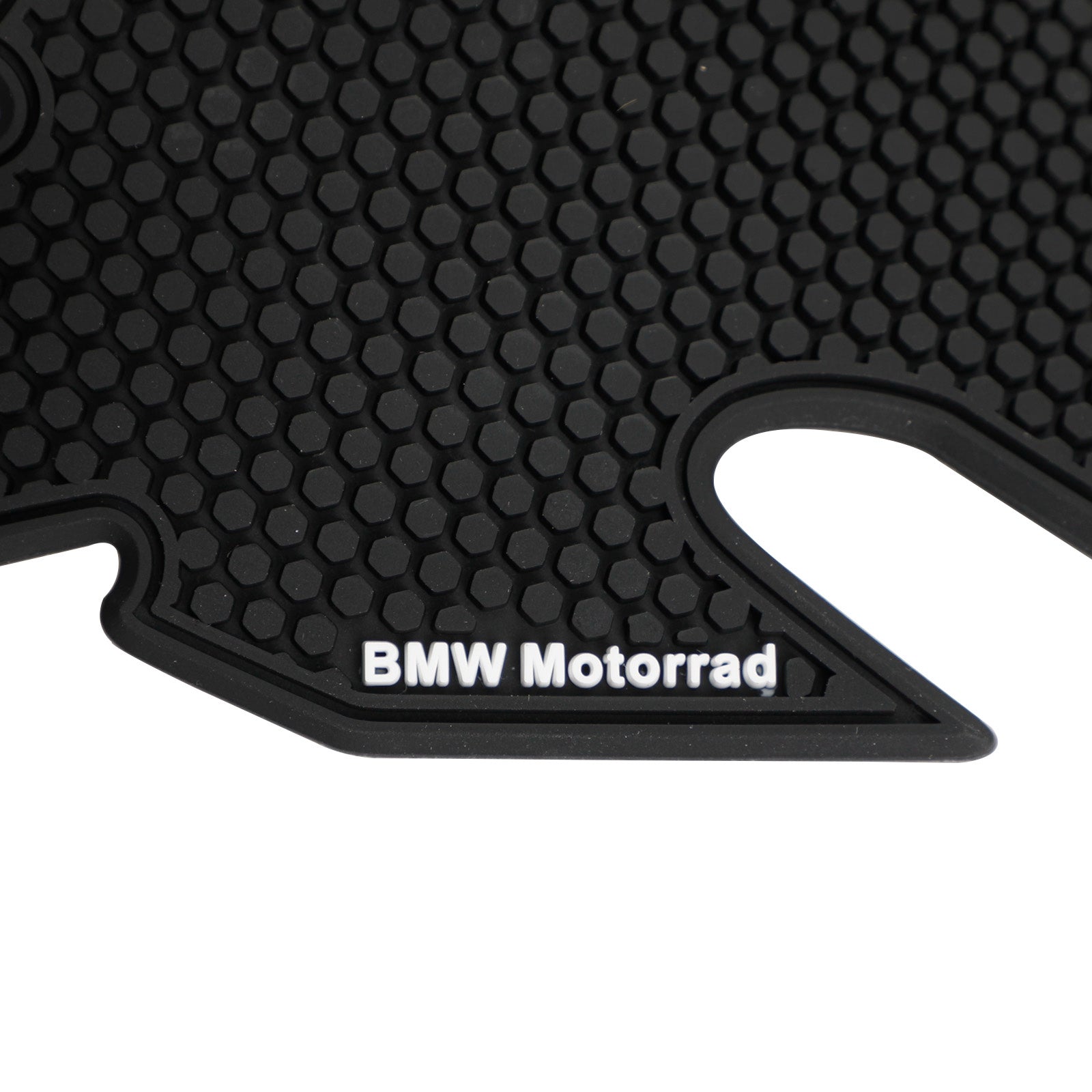 Protezione del serbatoio del carburante per BMW 19-22 S1000R S1000RR e 20-22 M1000RR