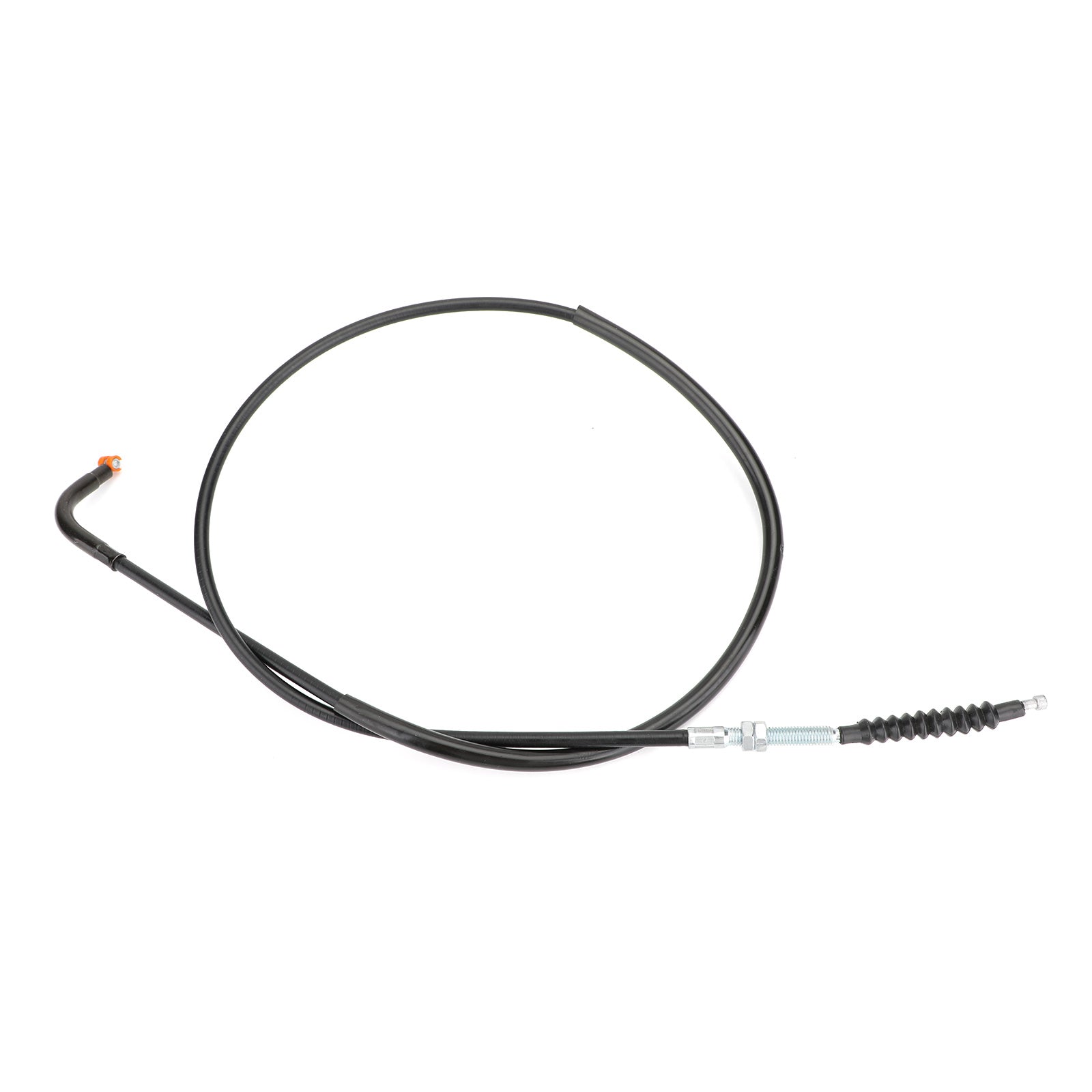 Cable de embrague apto para Yamaha XSR900 MTM850 16-17 FZ09 FZ-09 MT-09 MTN850 MT09 14-17