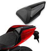 Ducati 959 1299 Panigale 15-18 Rear Tail Solo Seat Cover Cowl