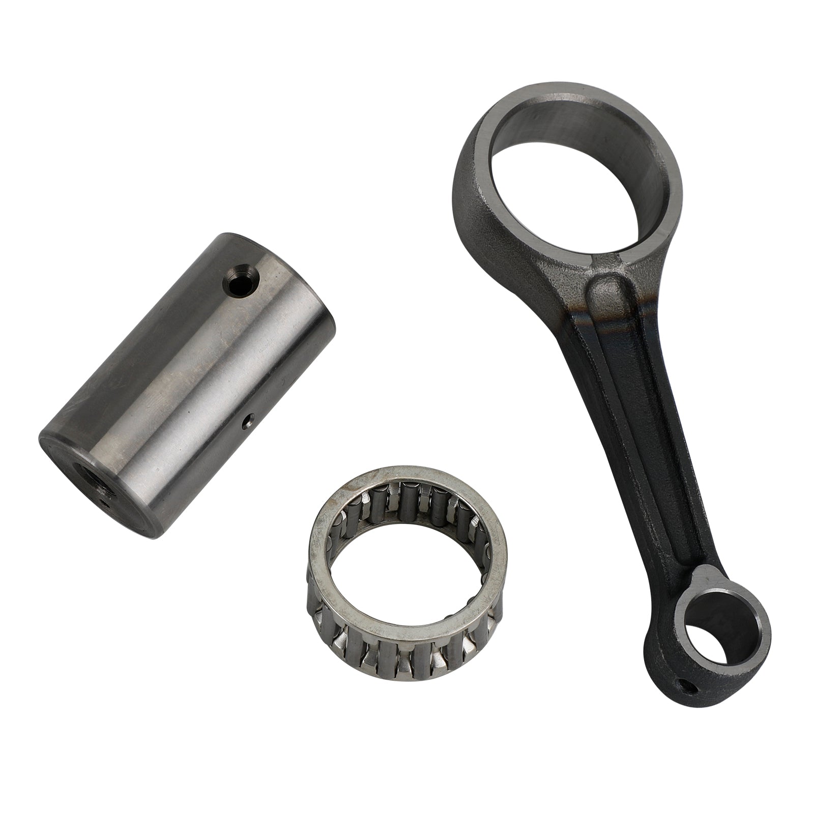 ENGINE Connecting Rod Kit For Honda CG125 ZJ125