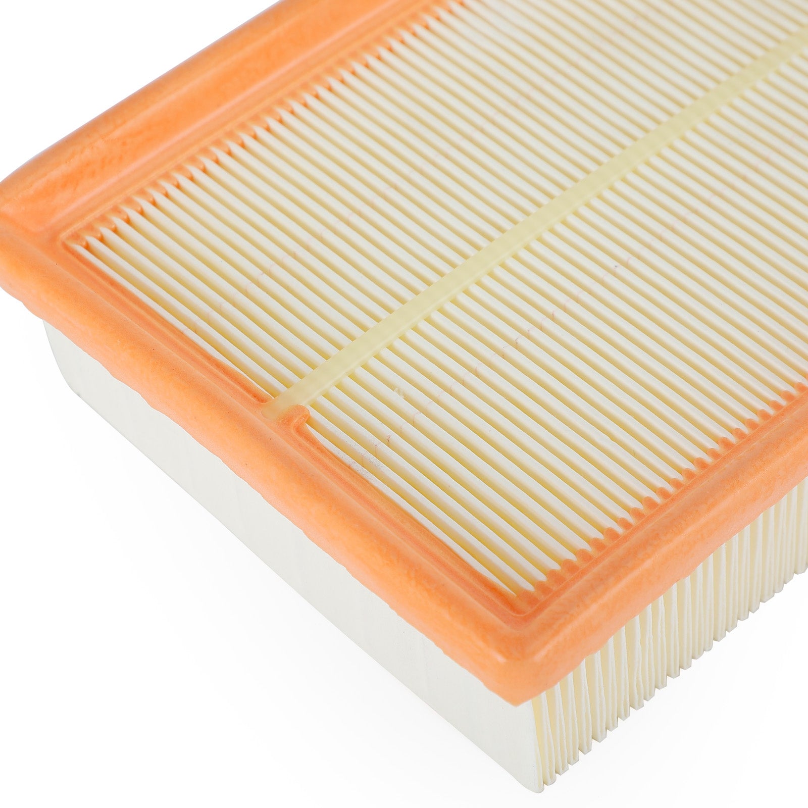 Air Filter For Adventure 1050 1090 1190 1290 R S LC8 Super Duke 1290 R GT 13-22