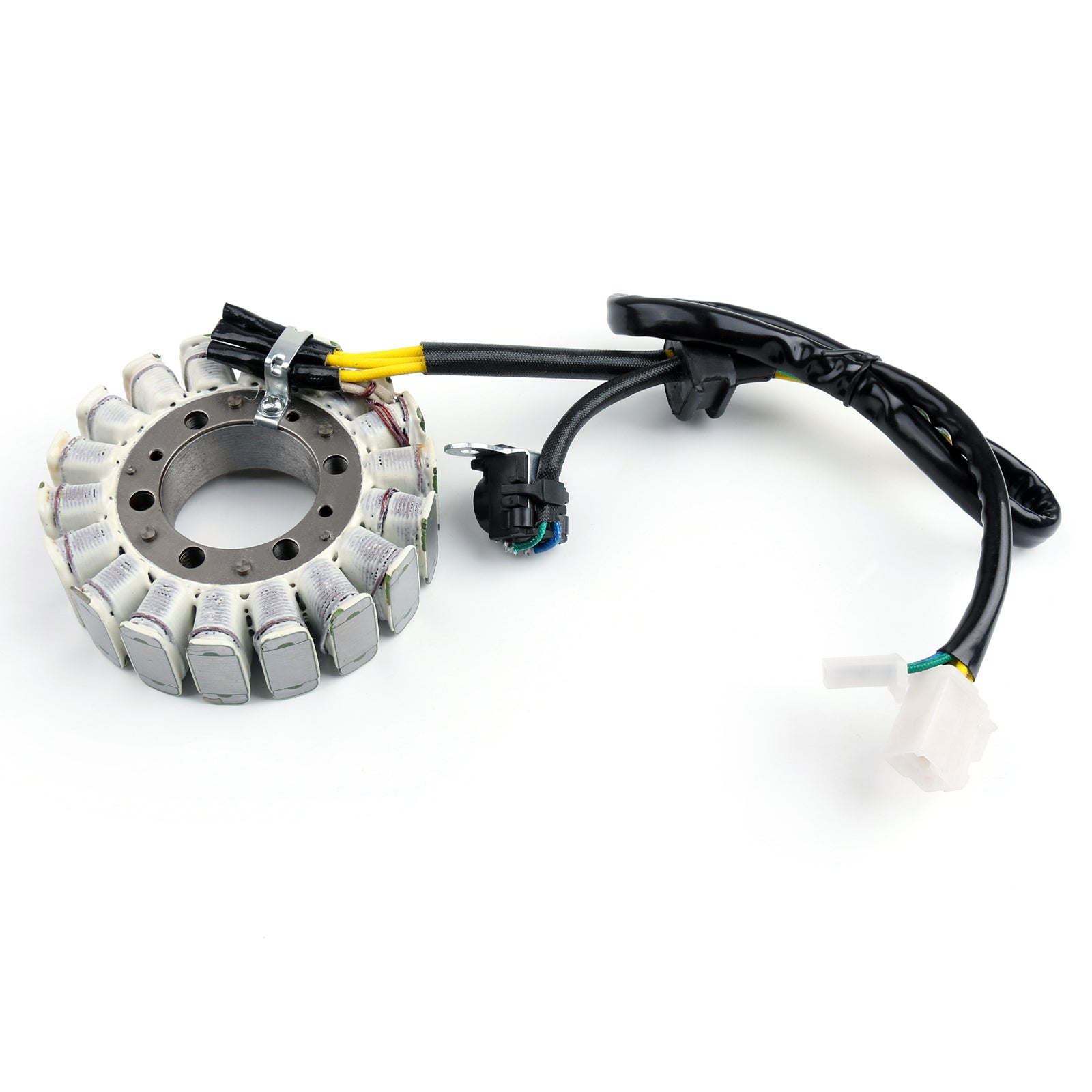 Bobine de Stator pour Suzuki GSX1300 Hayabusa 99-16 GSX1300 b-king 1300 2008-2010, nouvelle collection