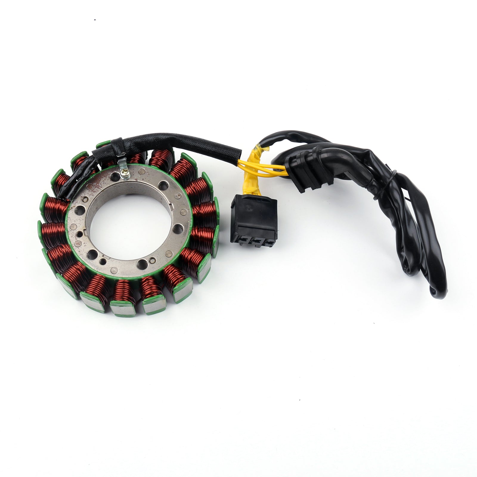 Stator Coil For Honda CBR900 CBR00RR 1996-1999 Mageneto Generator