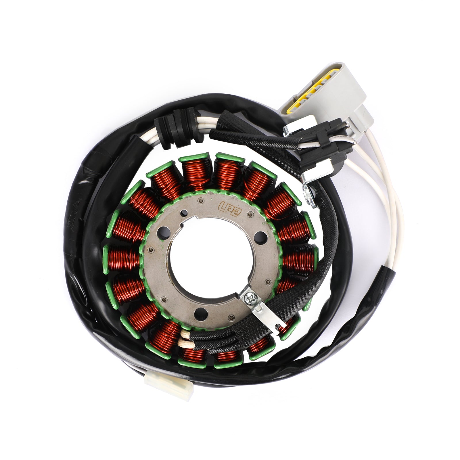 Stator de générateur magnéto adapté pour Yamaha MT-09 Niken Tracer GT 900 2019 2020 2021