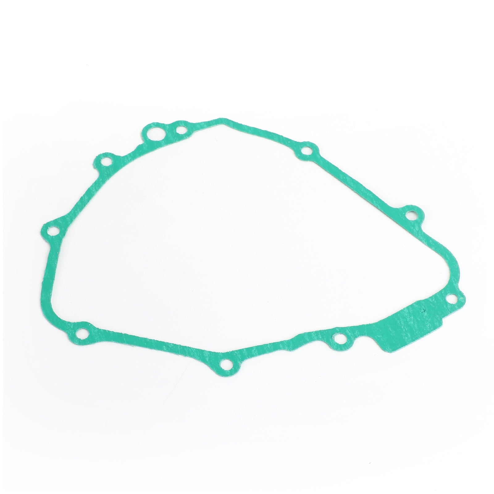 Regulator Stator Coil Gasket Kit For Honda CB 600 F Hornet PC36 2003 - 2006 Generic Fedex Express Shipping