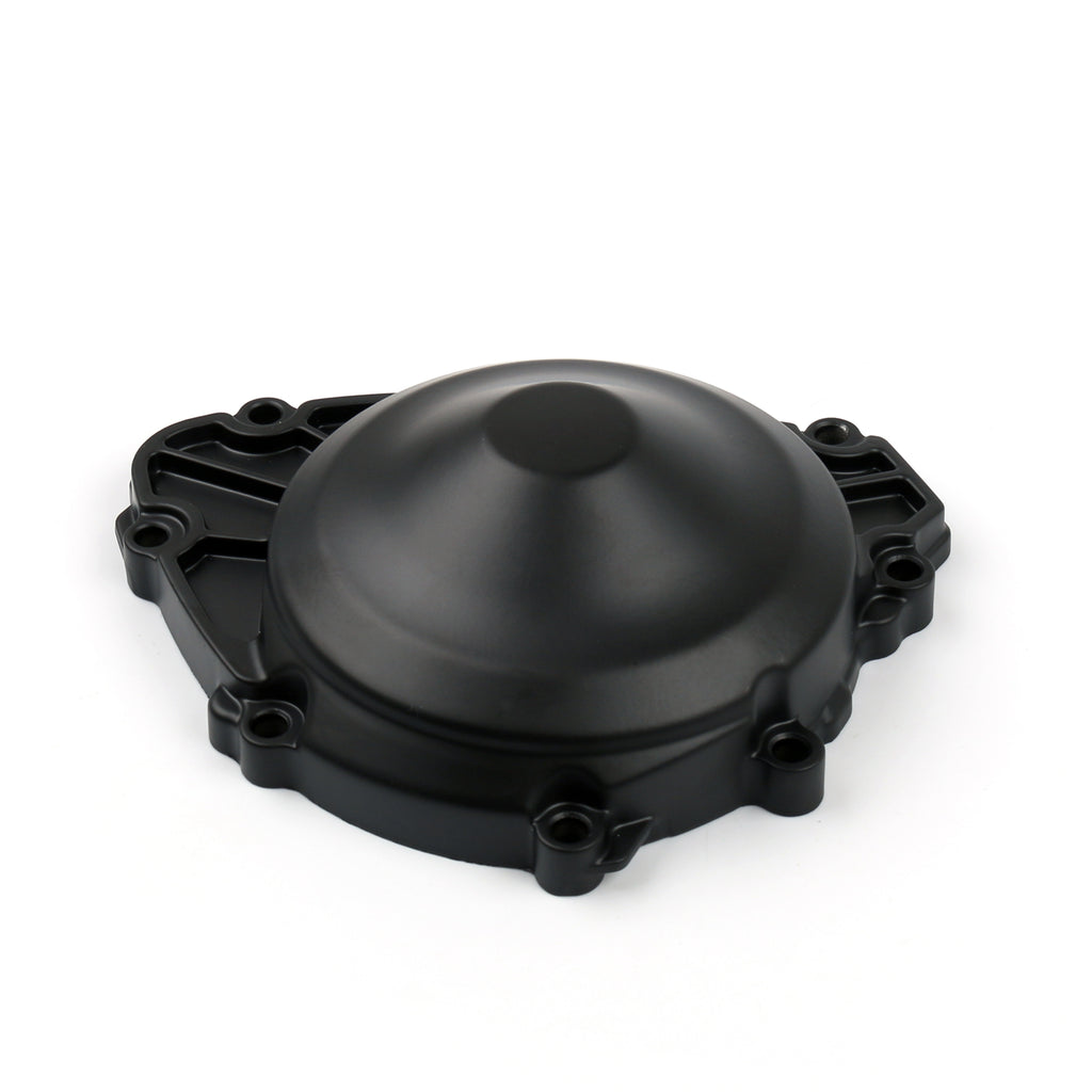 R1 Engine Case 09-11 Yamaha R1 YZF-R1 Yamaha Stator Engine Cover Crankcase Case Black