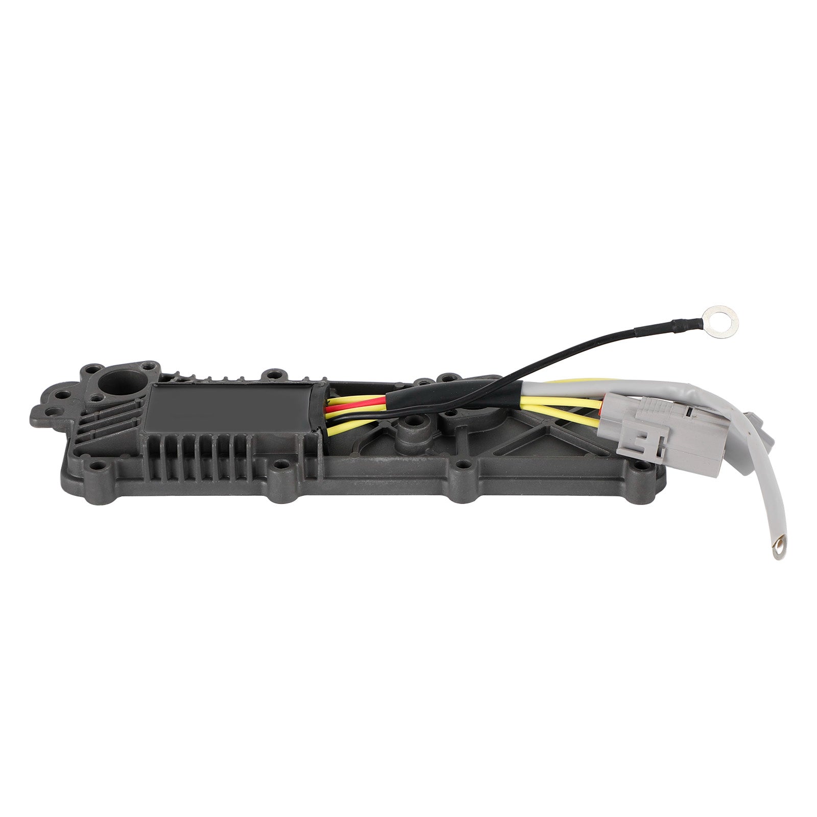 Regler Retecfier für Suzuki Außenbordmotor DF 90 100 115 140 TL TX TXZ ZX 2001–2011