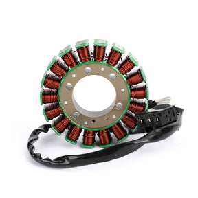 Magneto Generator Engine Stator Coil Fit For Kawasaki Z900 ABS 2017-2020 KLZ 1000 Versys 2012-2014