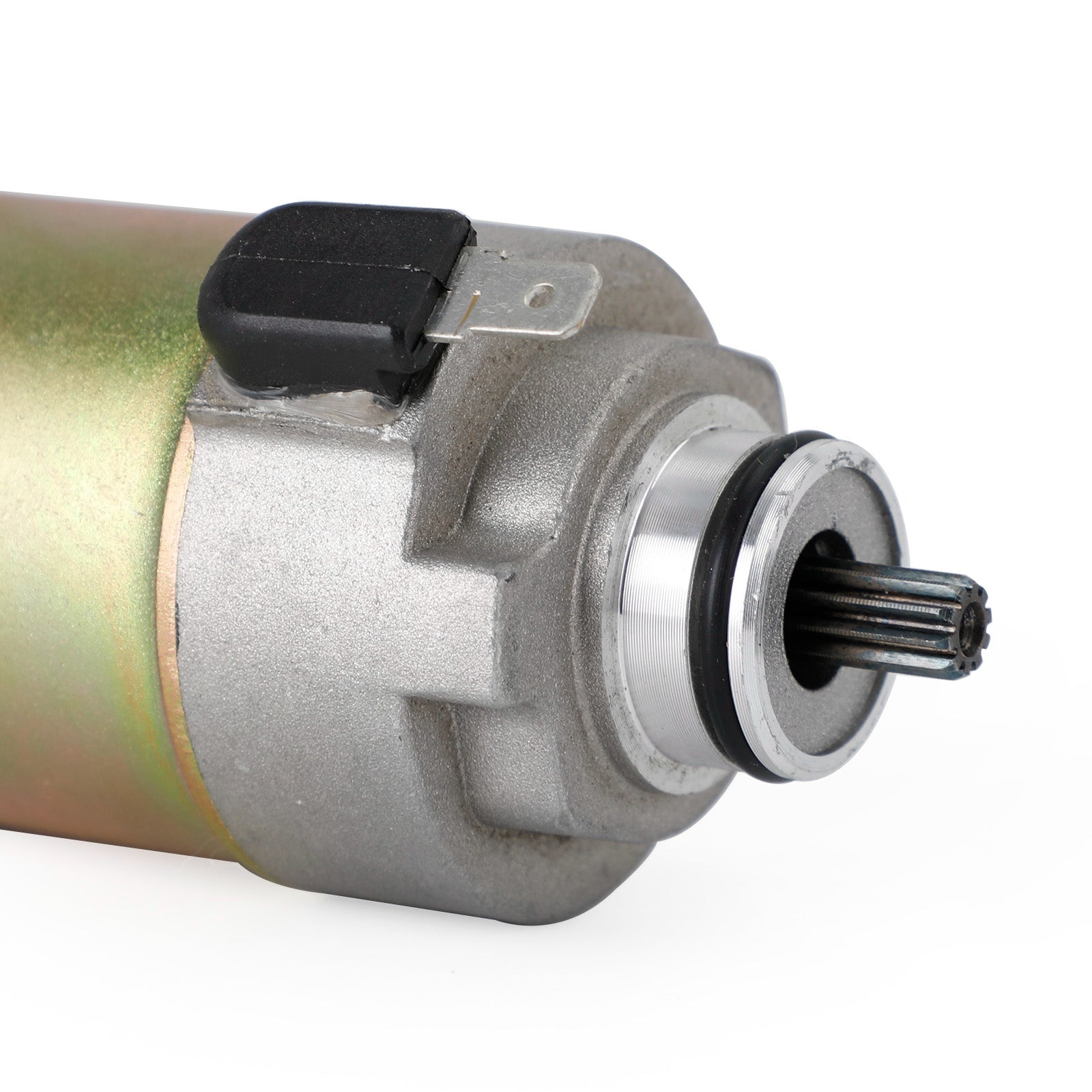 STARTER MOTOR FOR PEUGEOT SPEEDFIGHT 3 TWEET VIVACITY 3 50CC 2008-2022