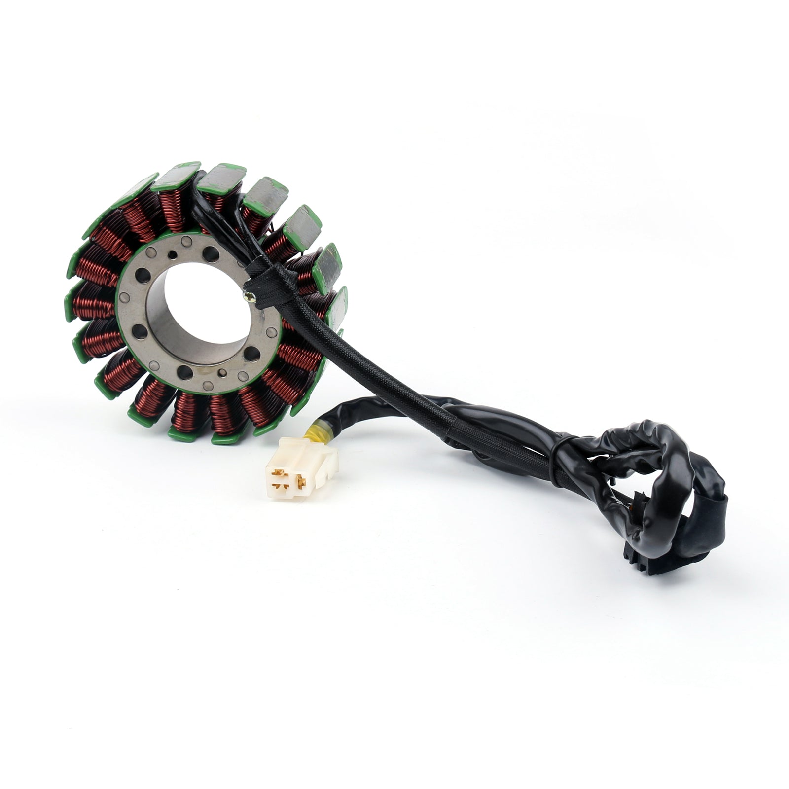 Bobine de Stator pour Honda VFR800 VFR800F 1998-2001