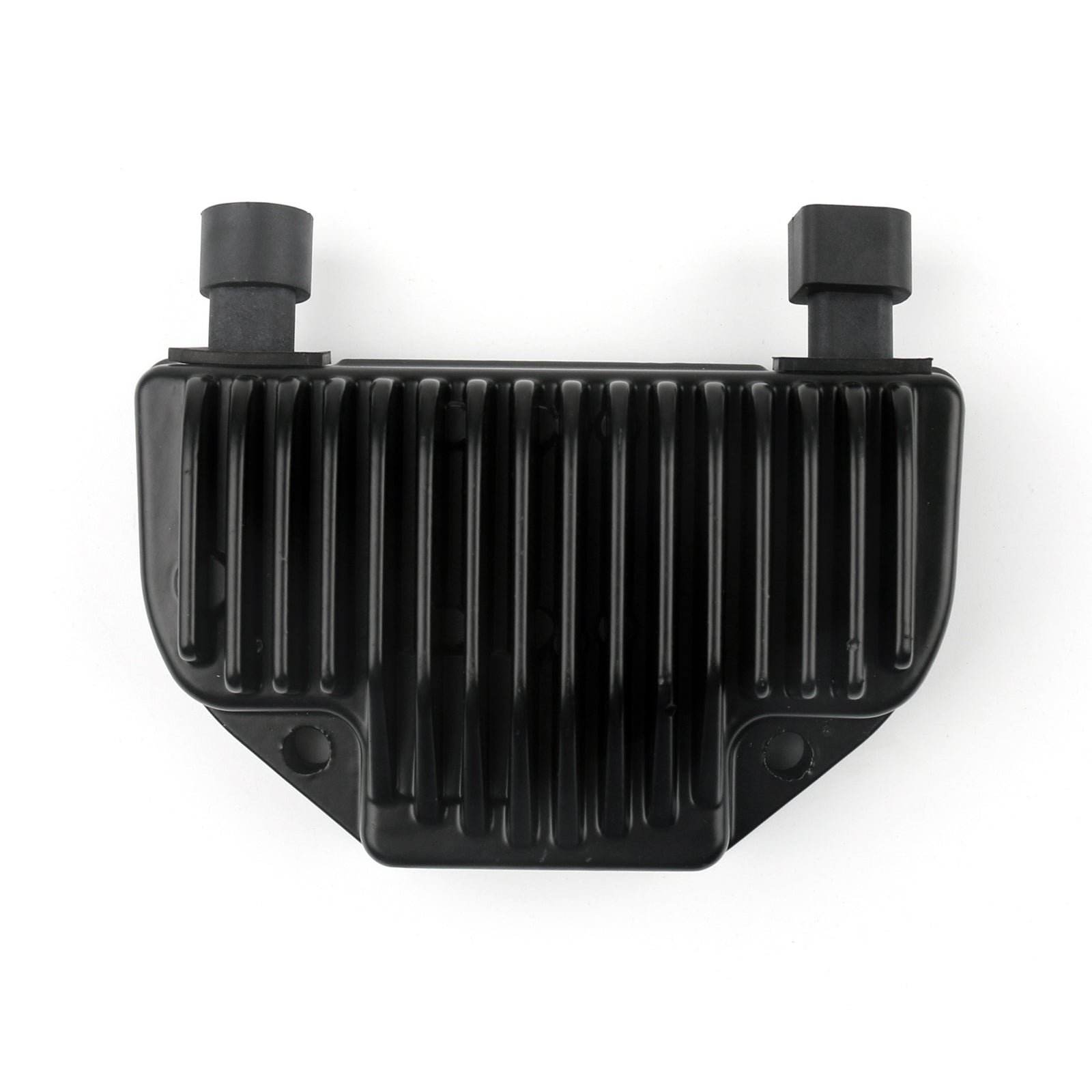 Harley Voltage Regulator Rectifier Fit For Harley FXDWG/Dyna Wide Glide 105th Anniversary 2008 FXDL/Dyna Low Rider 2014