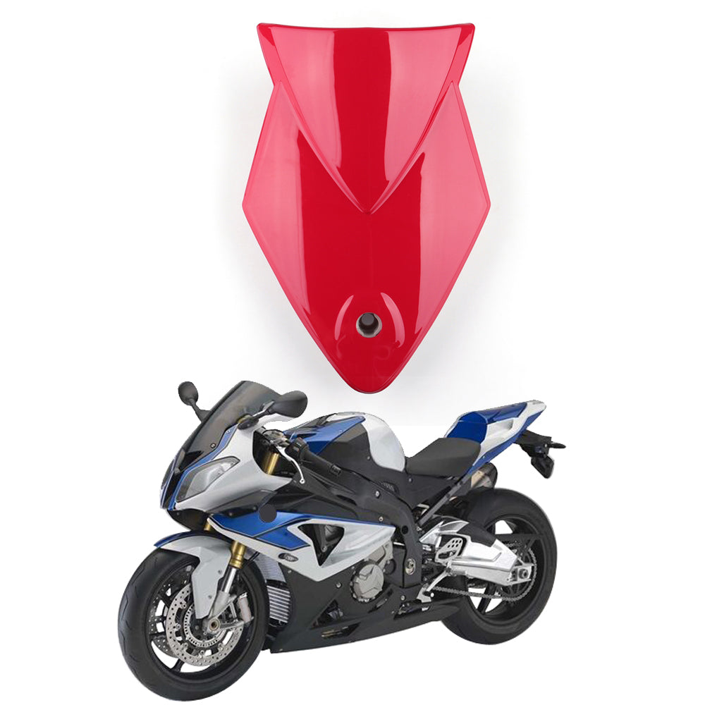 09-14 BMW S1000RR リアシートカバー カウル