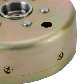 NEUER Stator-Schwungrad-Generator-Rotor für Yamaha 2XJ-85550-M0-00 2XJ-85550-M1-00