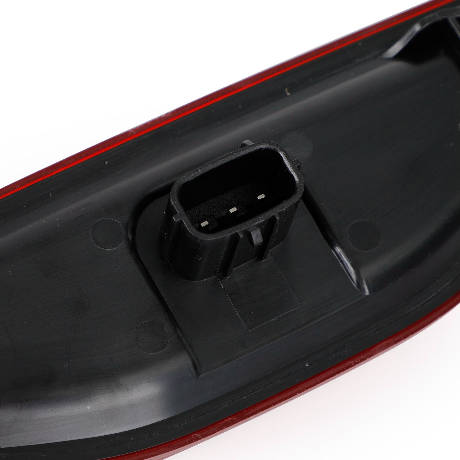 Fanale posteriore a LED Fanale posteriore freno posteriore per HONDA TRX450R e TRX450ER 2006-2014