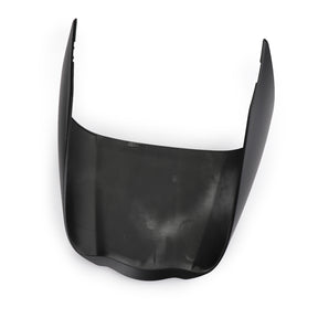 Motorcycle Rear Seat Solo Cowl Fairing Cover For DUCATI 2011-2013 DIAVEL 1200 Generic