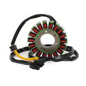 Stator für Suzuki GSX 750/1100/1150 E/ES/EF/EG 84-1986 31401-08A00 31401-00A00