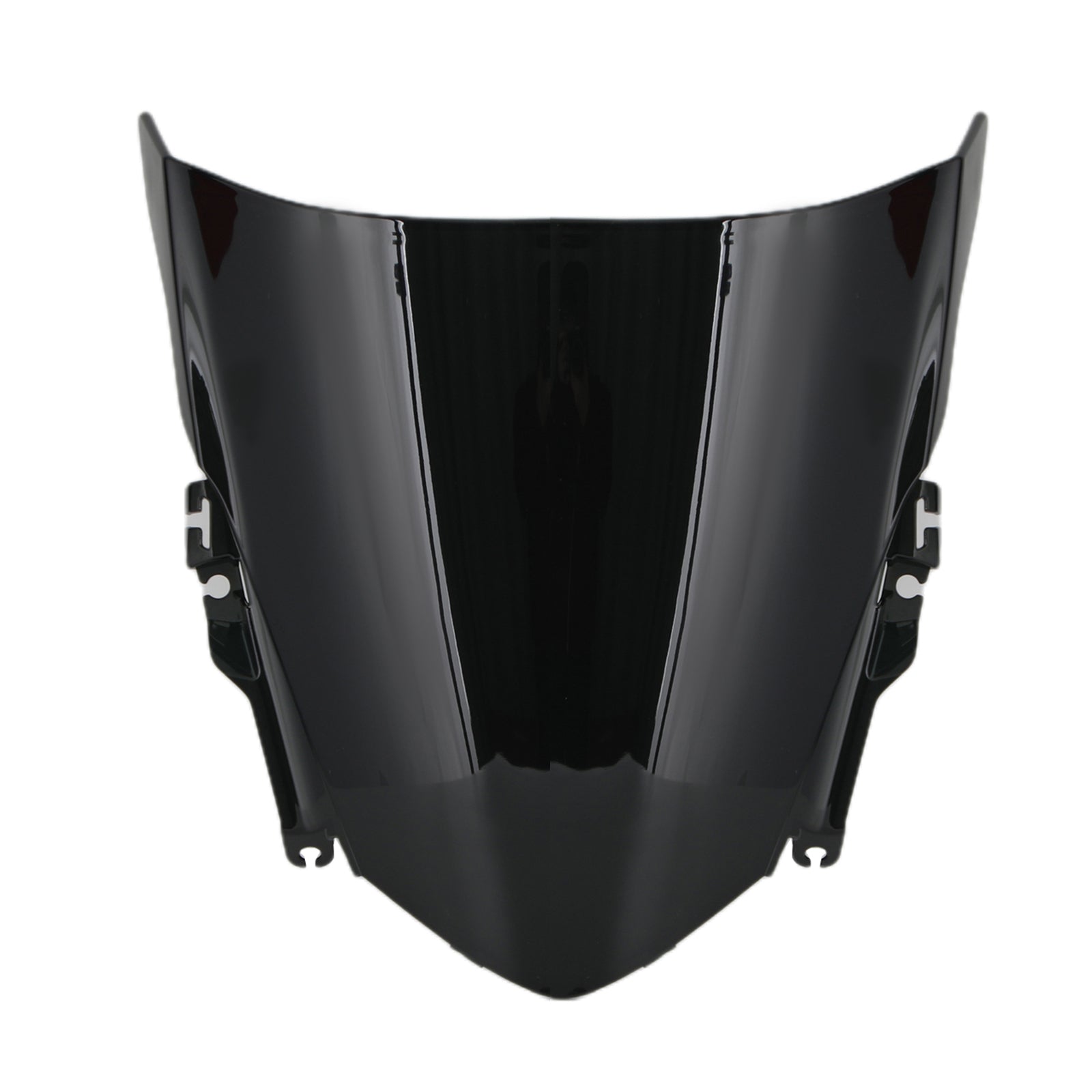 Windshield Windscreen Protector fit for HONDA CBR500R CBR 500R 2013-2015 Generic