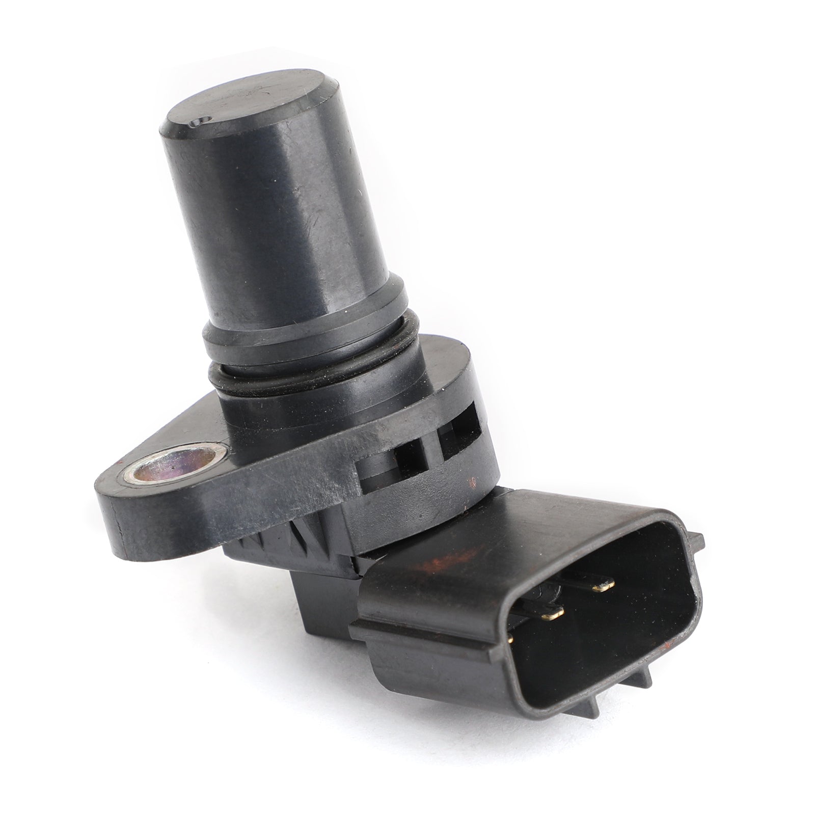Crank Position Sensor for 01-09 KAWASAKI KVF360 Brute Force G4T07791 21176-1104