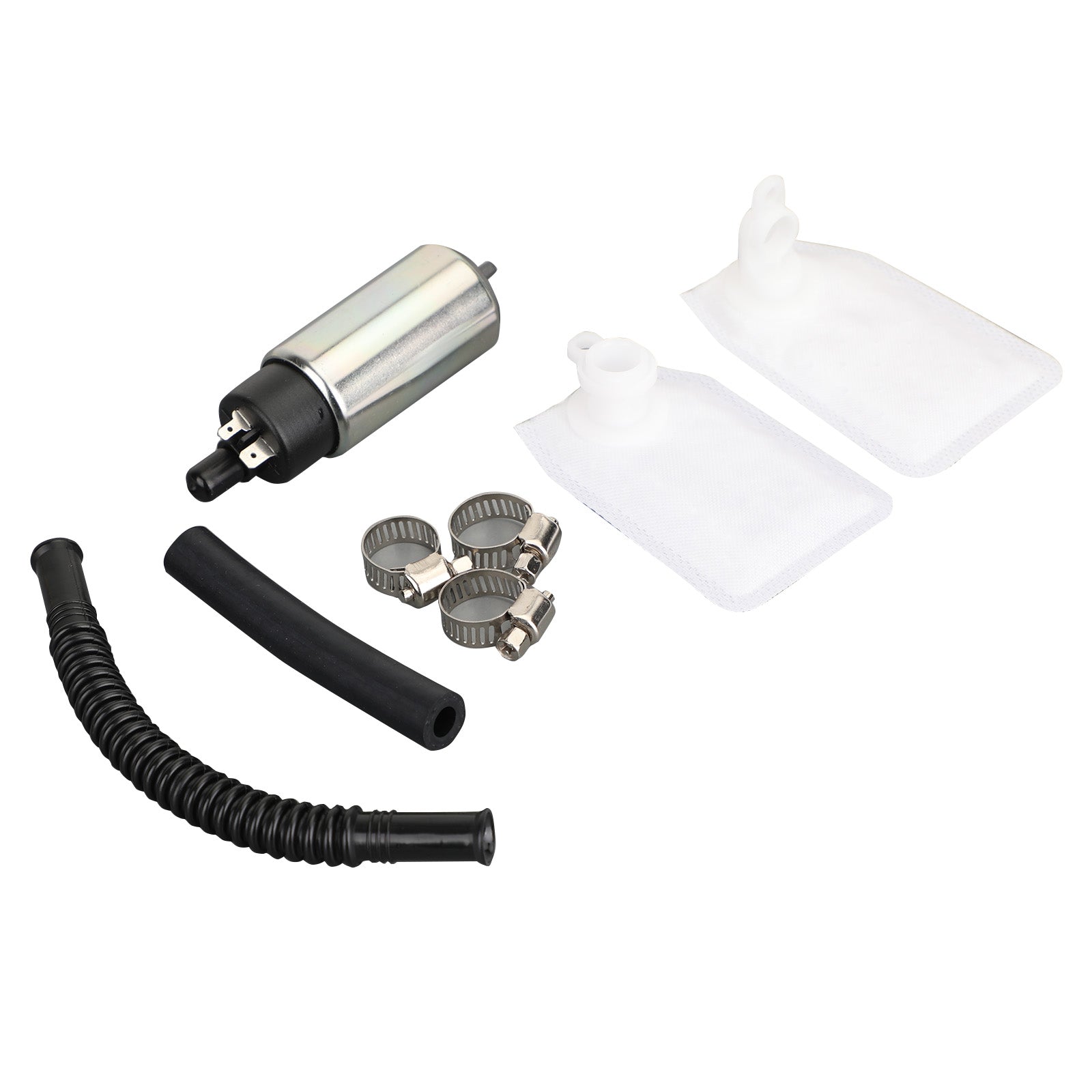 Kit Kraftstoffpumpe und Sieb für Aprilia RXV SXV 450 550 4,5/5,5 06–2015 AP9100416 Generisch