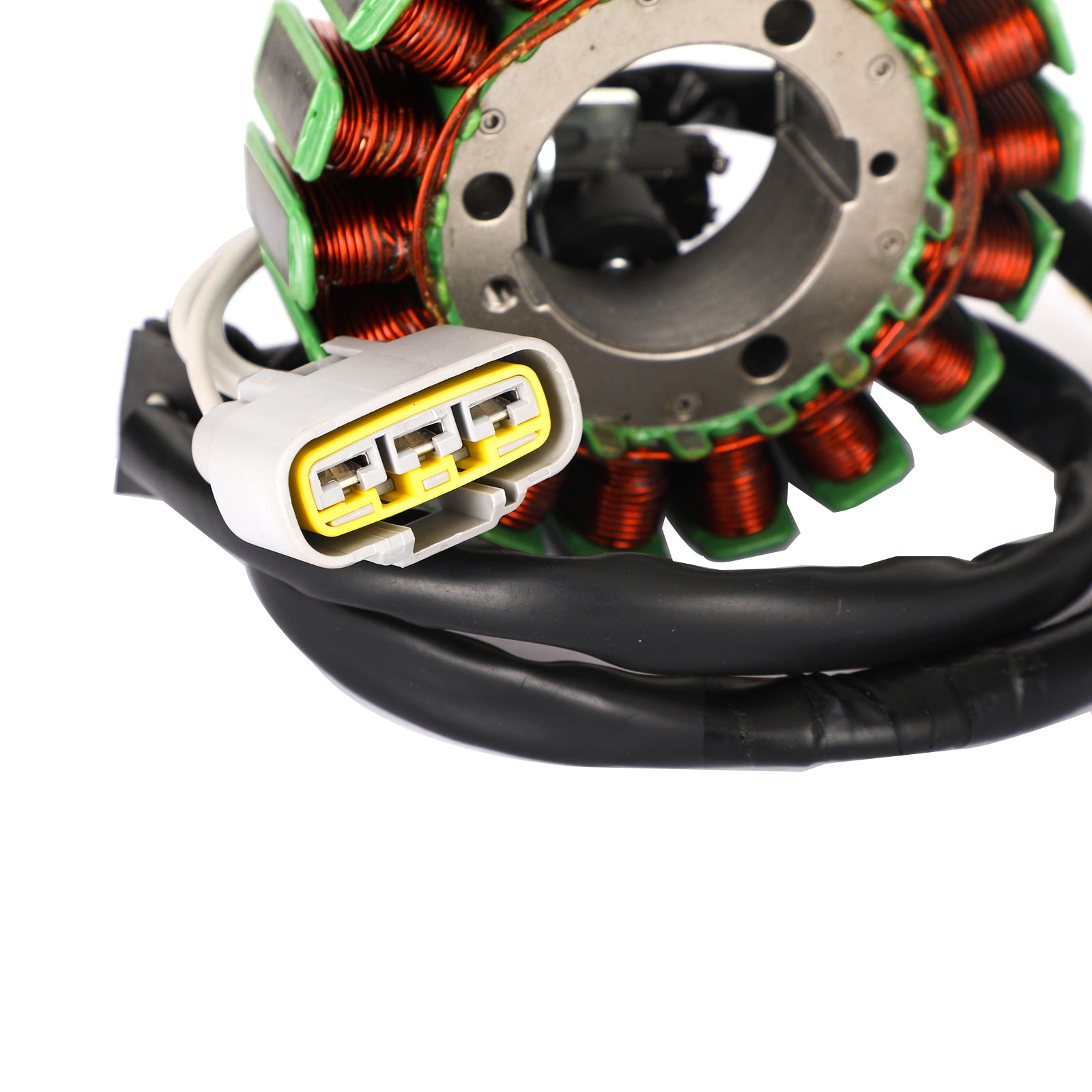 Stator de générateur magnéto adapté pour Yamaha MT-09 Niken Tracer GT 900 2019 2020 2021