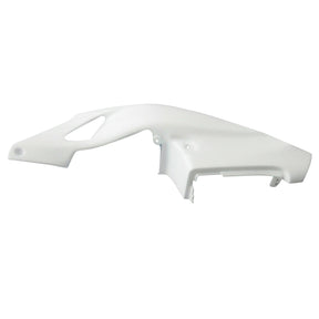 Amotopart Honda CBR250RR MC22 1990-1998 Unpainted Fairing Kit