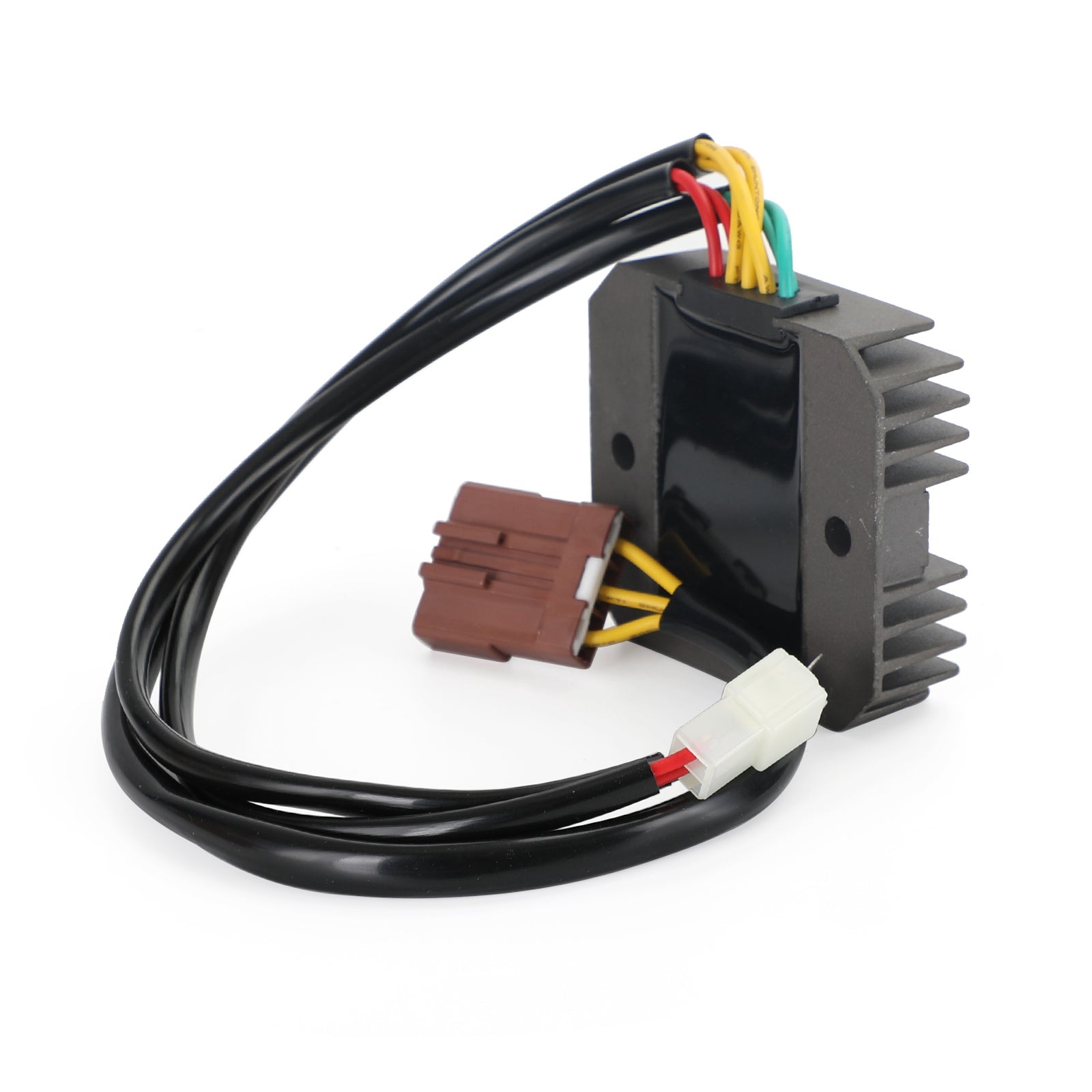 Voltage Regulator Rectifier For SMC 690 Enduro 950 990 Supermoto R 62511034100 Generic