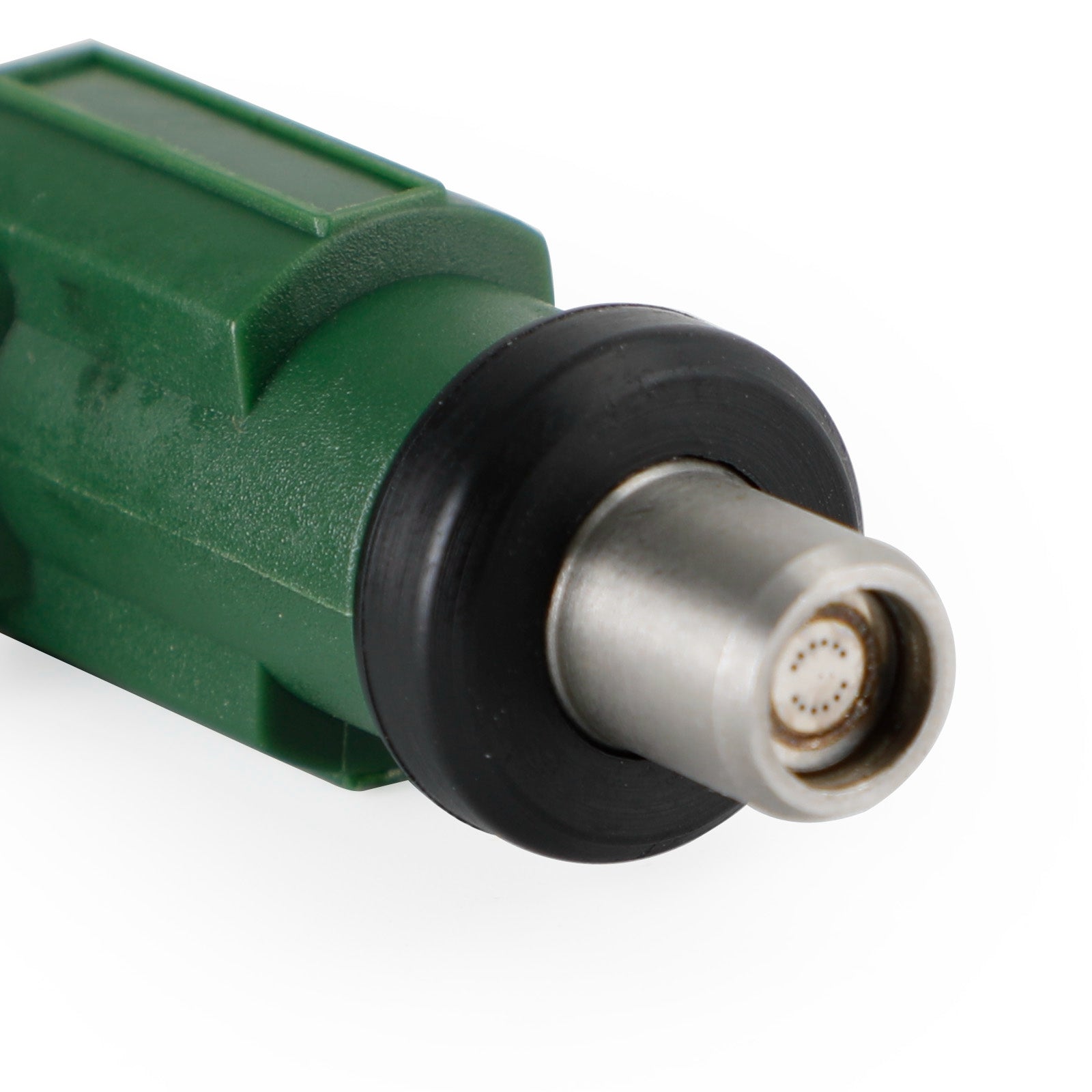 49033-0011 Fuel Injector Nozzle EAT287 fits for Kawasaki ZX10R ZXT00E  Generic