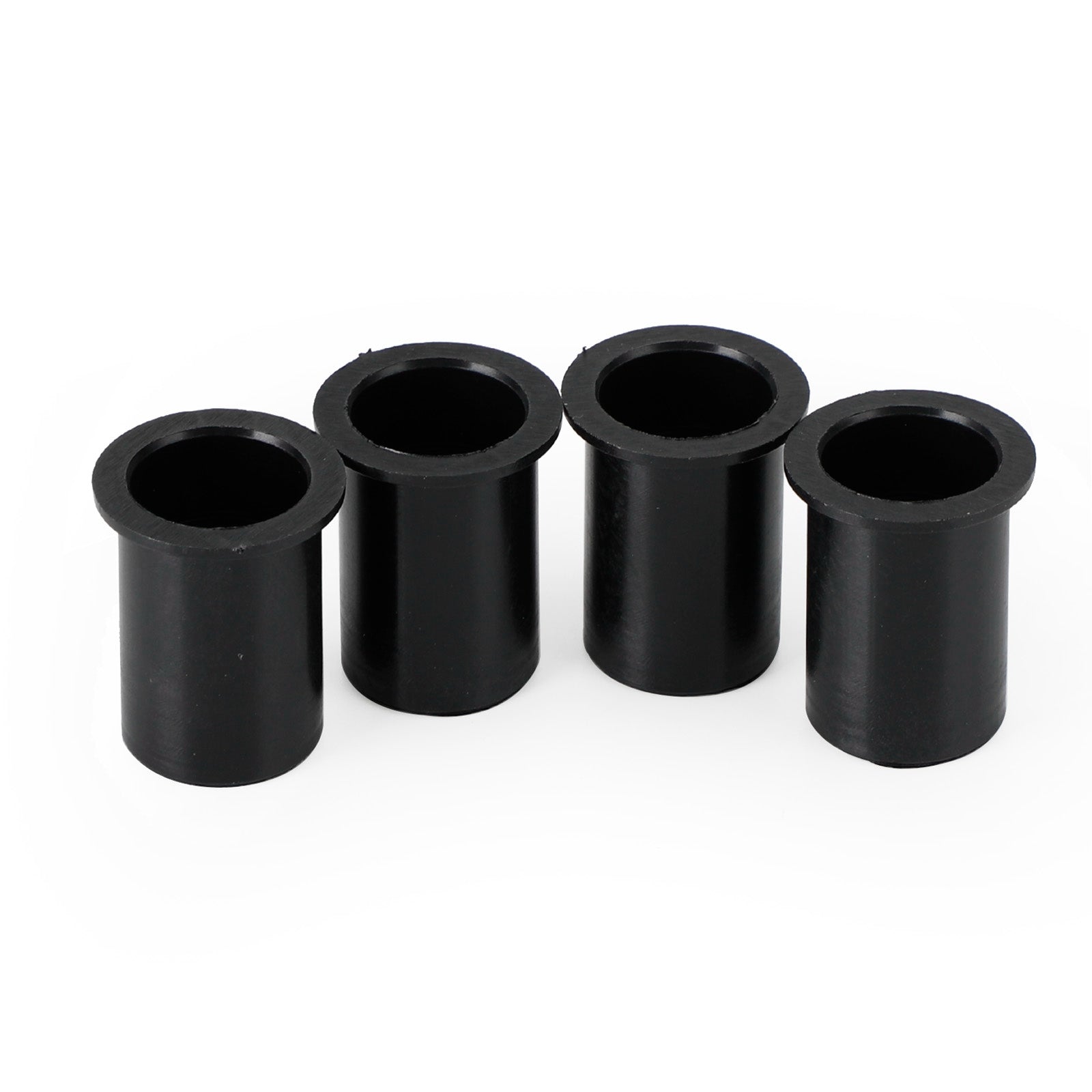 2-Door Bushings 4pcs kit Rattle Fix For Honda Talon 1000 2019 2020 2021 2022 Generic