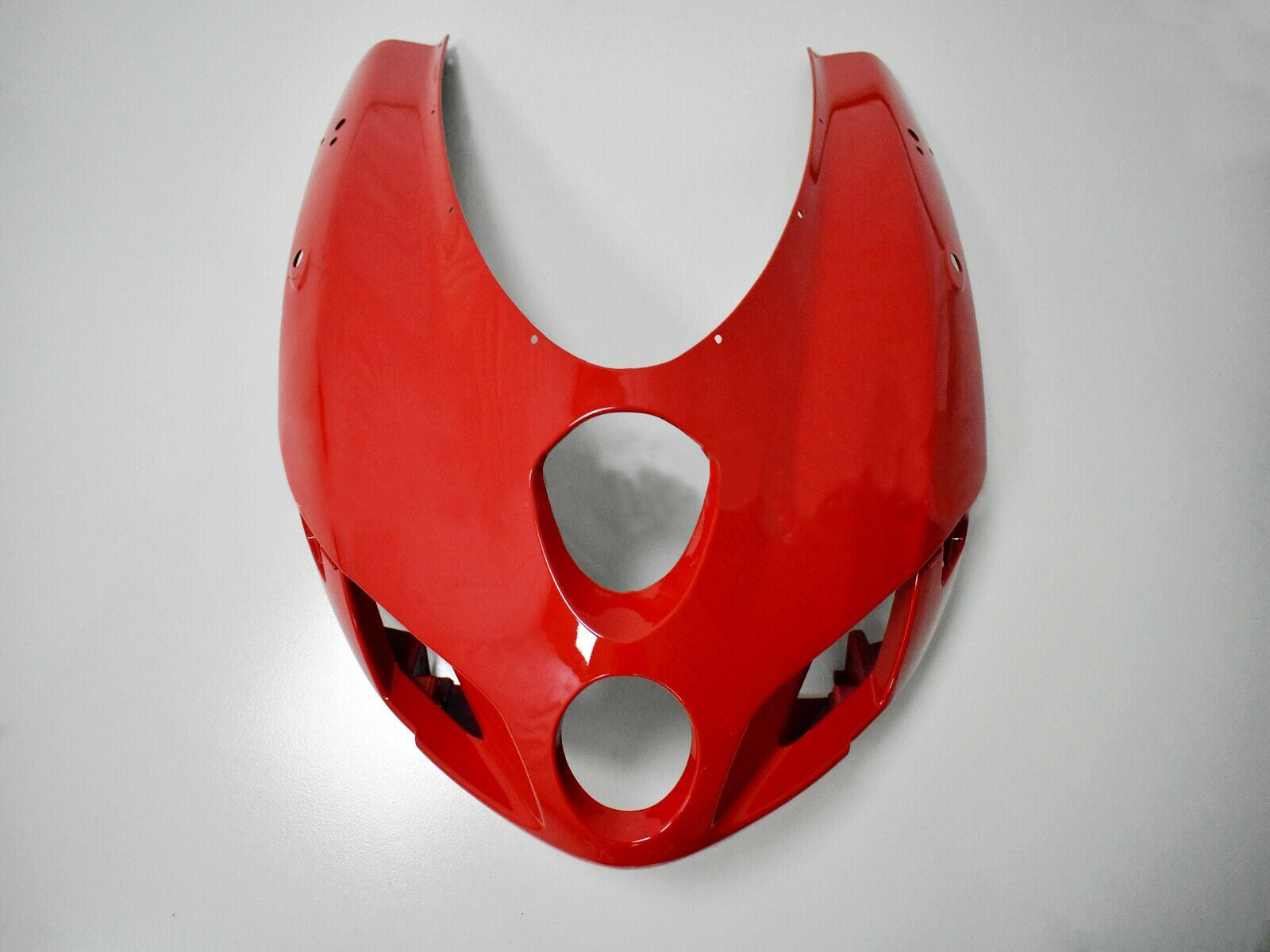 Amotopart 2005 2006 Ducati 999 749 Fairing Kit