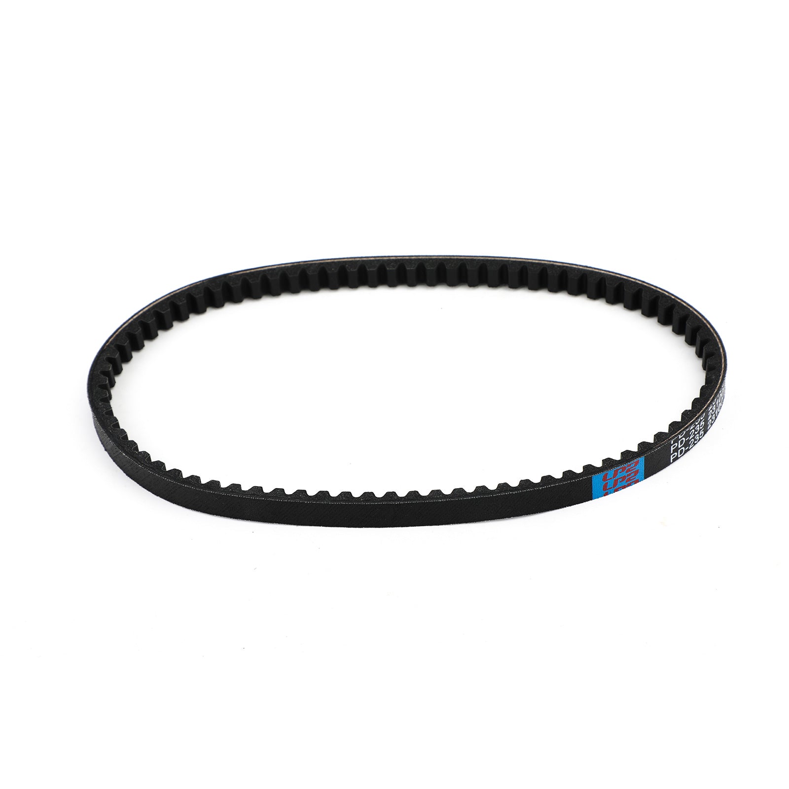 Drive Transmission Belt Fit for Honda 1993-1994 NH 80 NH80 Lead Vison Scooter