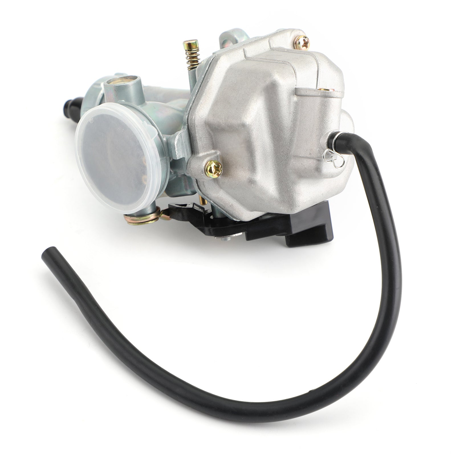 Carburateur de Scooter de Pit Bike de HONDA CG-125 125CC PZ27 XR100R XR200R XL100