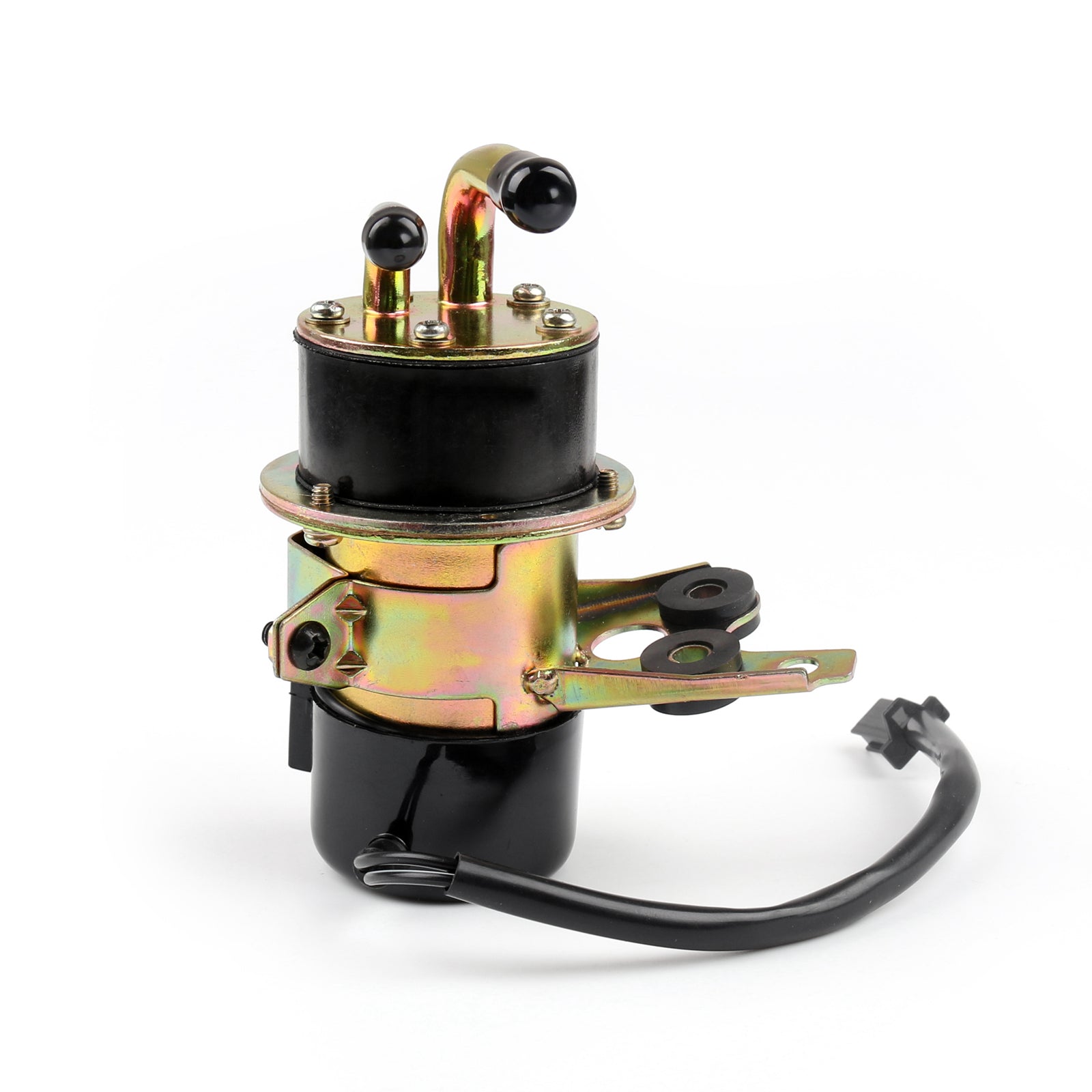 Yamaha 98-01 YZF R1 & YZF1000R New Fuel Pump