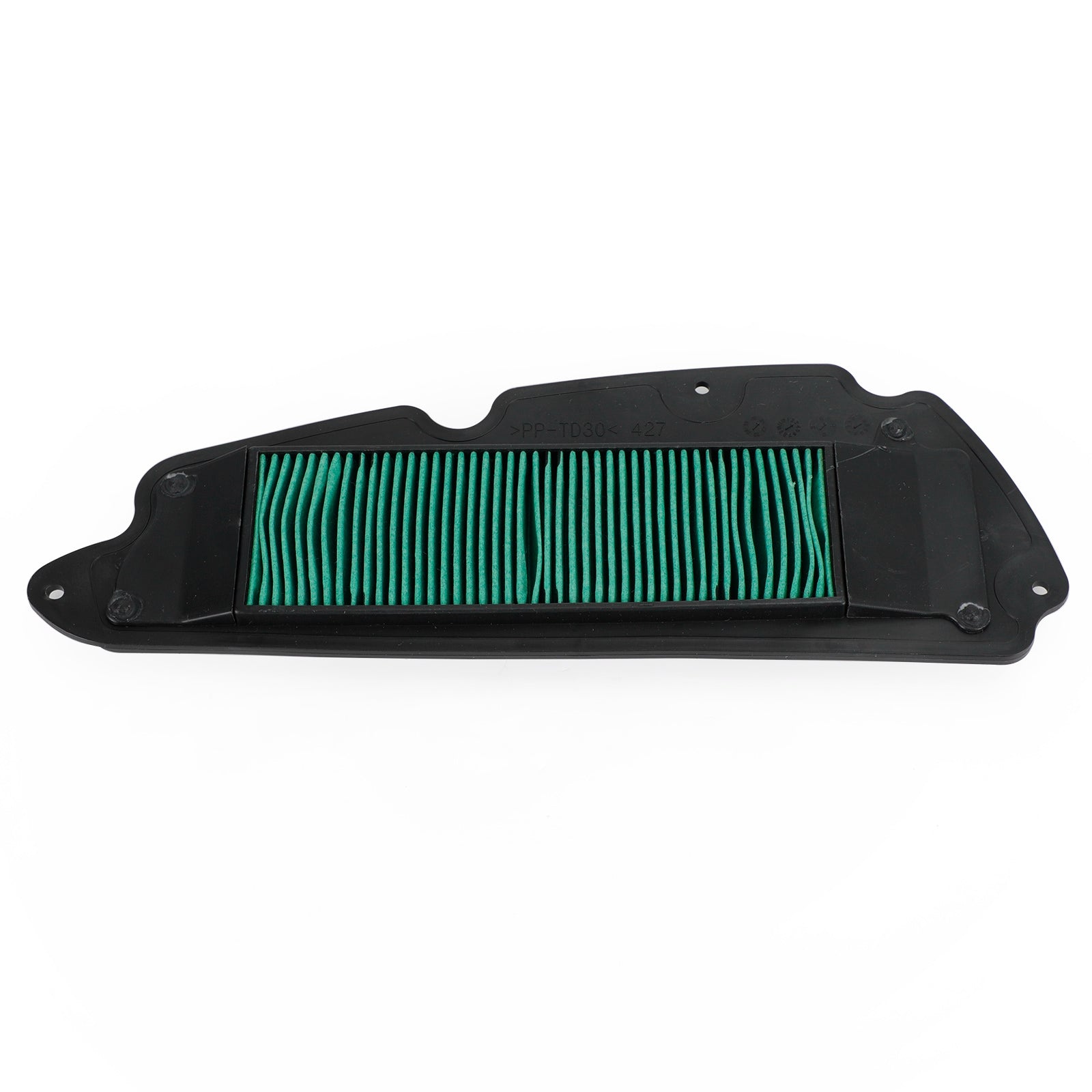 NUOVO Filtro Aria Per Honda Forza NSS250 NSS350 ABS SH350i X-ADV 350 XADV 2021 2022 Generico