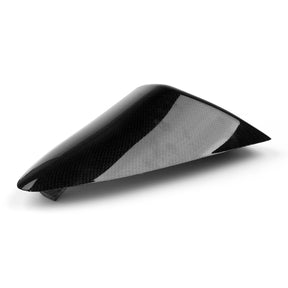 Capot de couverture de siège arrière pour Kawasaki ZX6R ZX 6R 2007-2008 générique