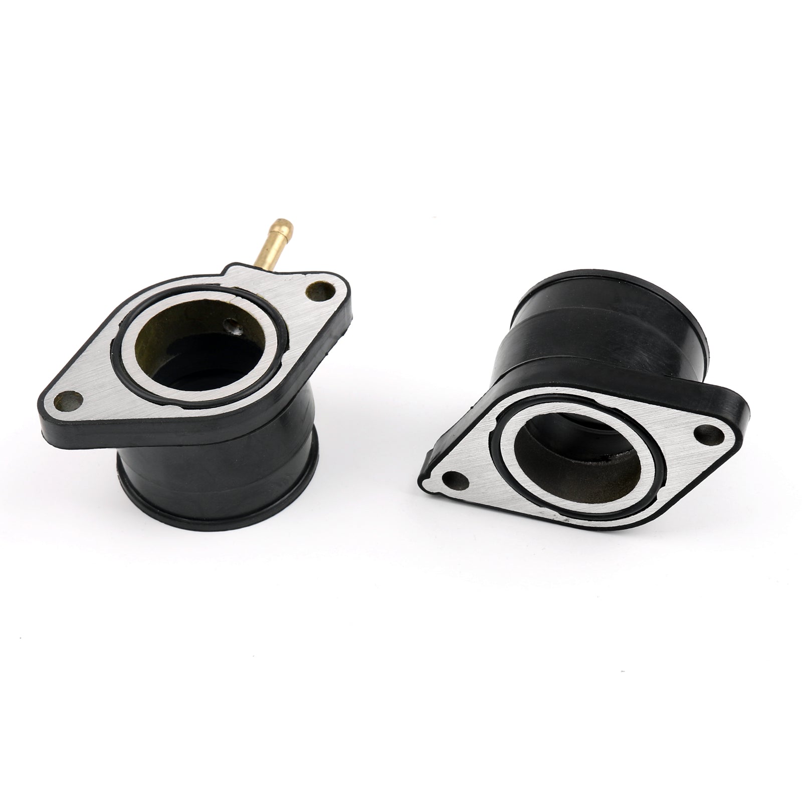 Vergaser-Adapter-Schnittstelle für Yamaha XT600 XT600Z XT600E 1984–2003 TT600