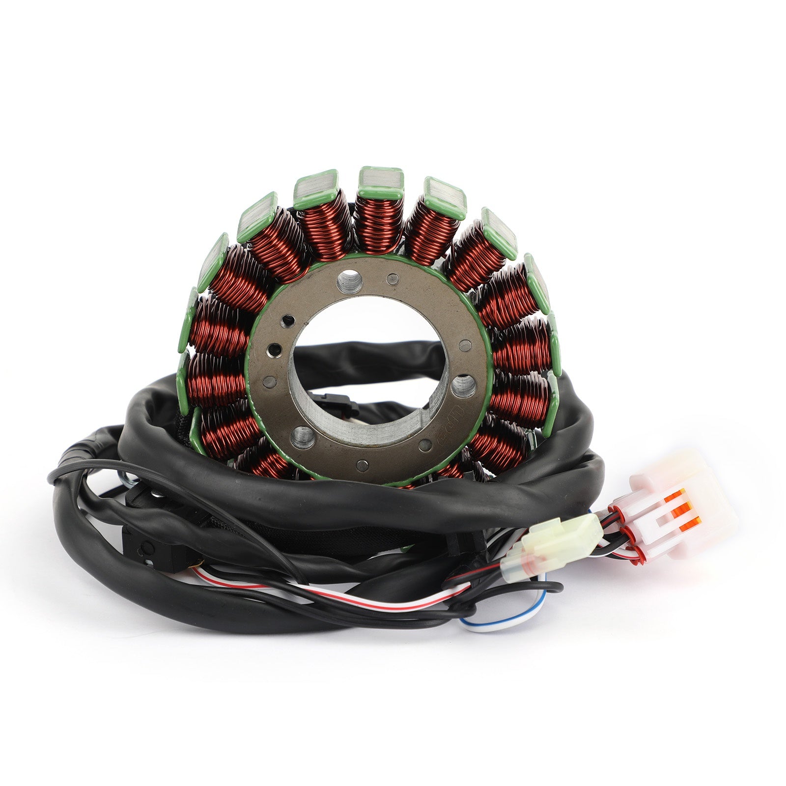 Stator magnéto adapté pour Polaris Sportsman 300 08-10 Hawkeye 300 06-11 3089853