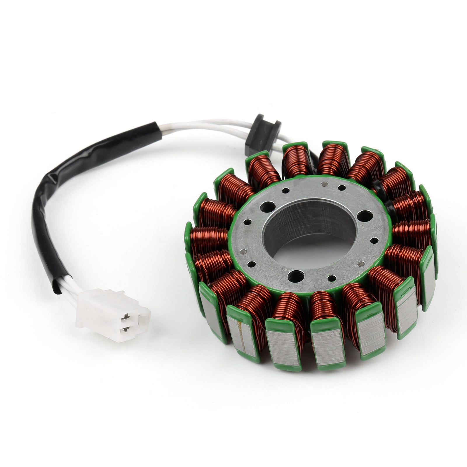 New Stator Coil Fit For Suzuki GSXR750 2000-2005 GSXR600 GSXR1000 01-04