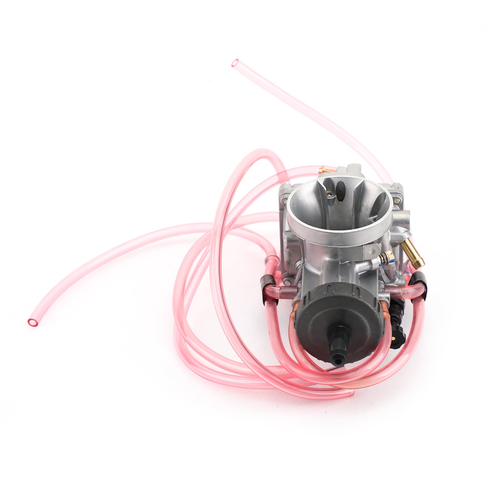 Carburateur PWK 38mm Air Striker Carb pour YZ KX RM CR LT 125 250 500 380 ATV générique