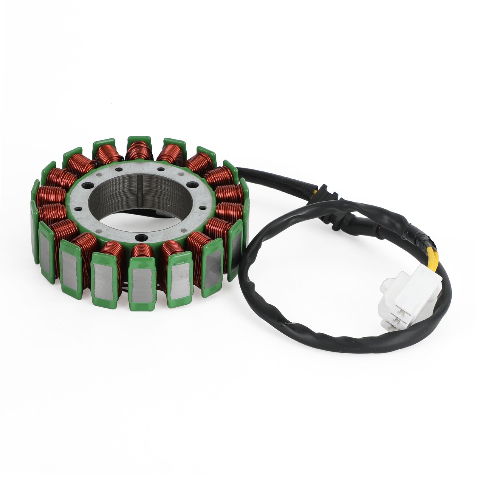 Stator Generator For Honda XLV1000 XL1000V Varadero 2003-2011 31120-MBT-F21