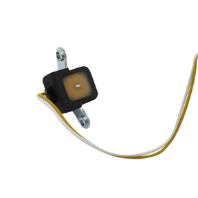 Sensore di pulsazioni Pick-up Pulsar per Honda CBR 1000 RR RA RRA / CBR 1000 S 2010-2019 