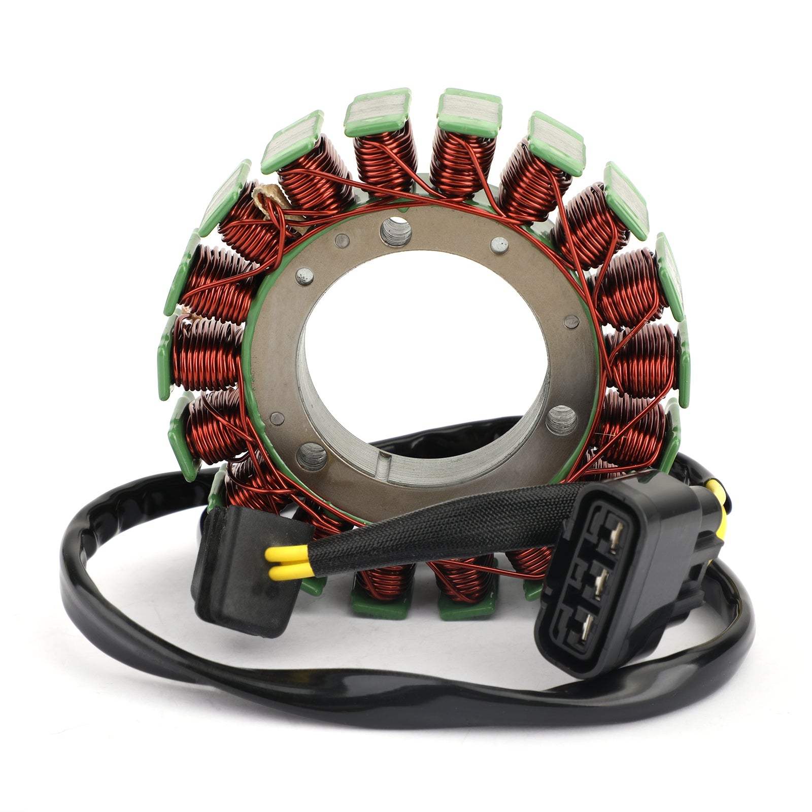 Alternateur générateur de Stator pour CFMOTO CFORCE UFORCE ZFORCE 800 ATV UTV 13-19