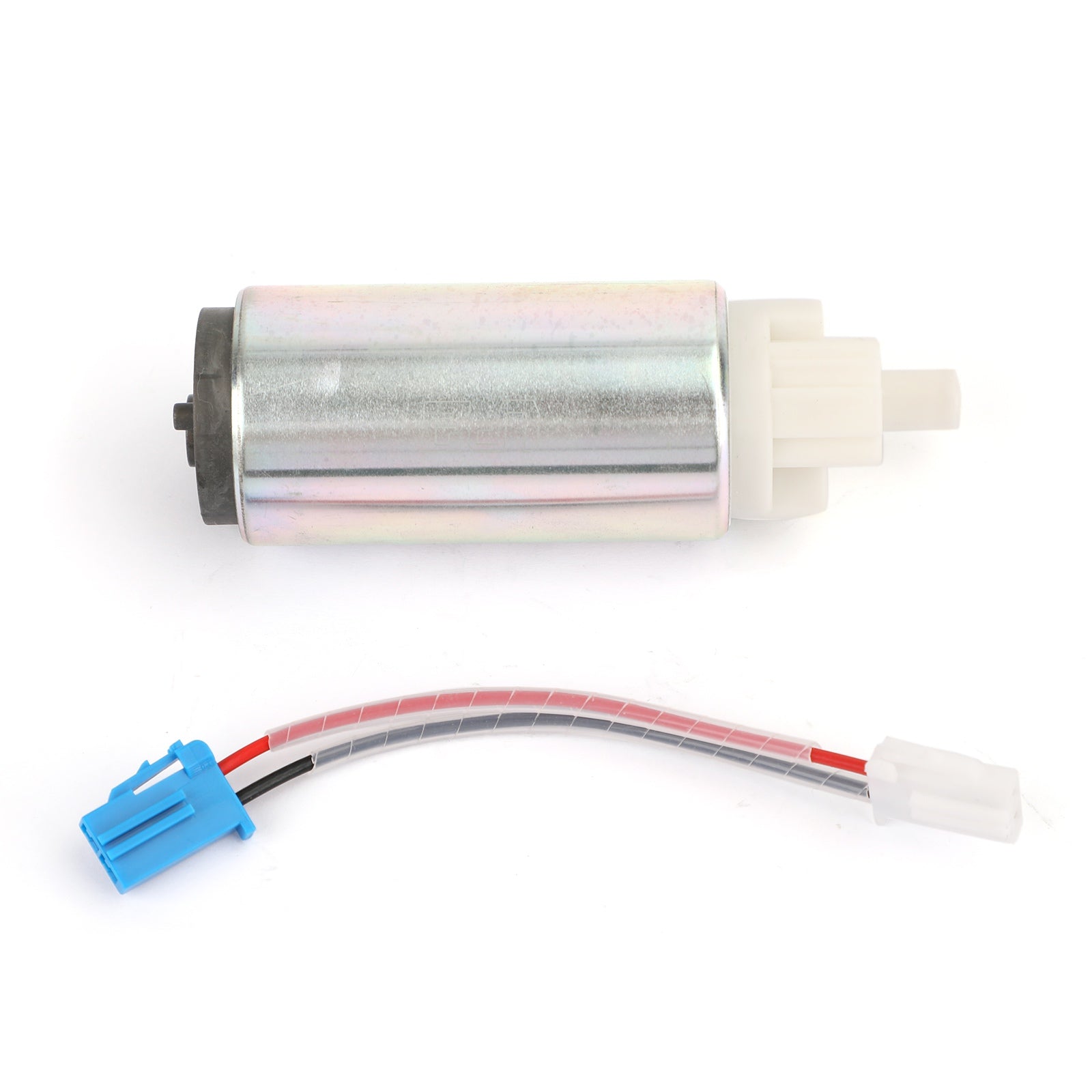 Fuel Pump Fit for Suzuki 70-300Hp Outboards 15200-90J00 15200-93J01 15200-98J00 Generic