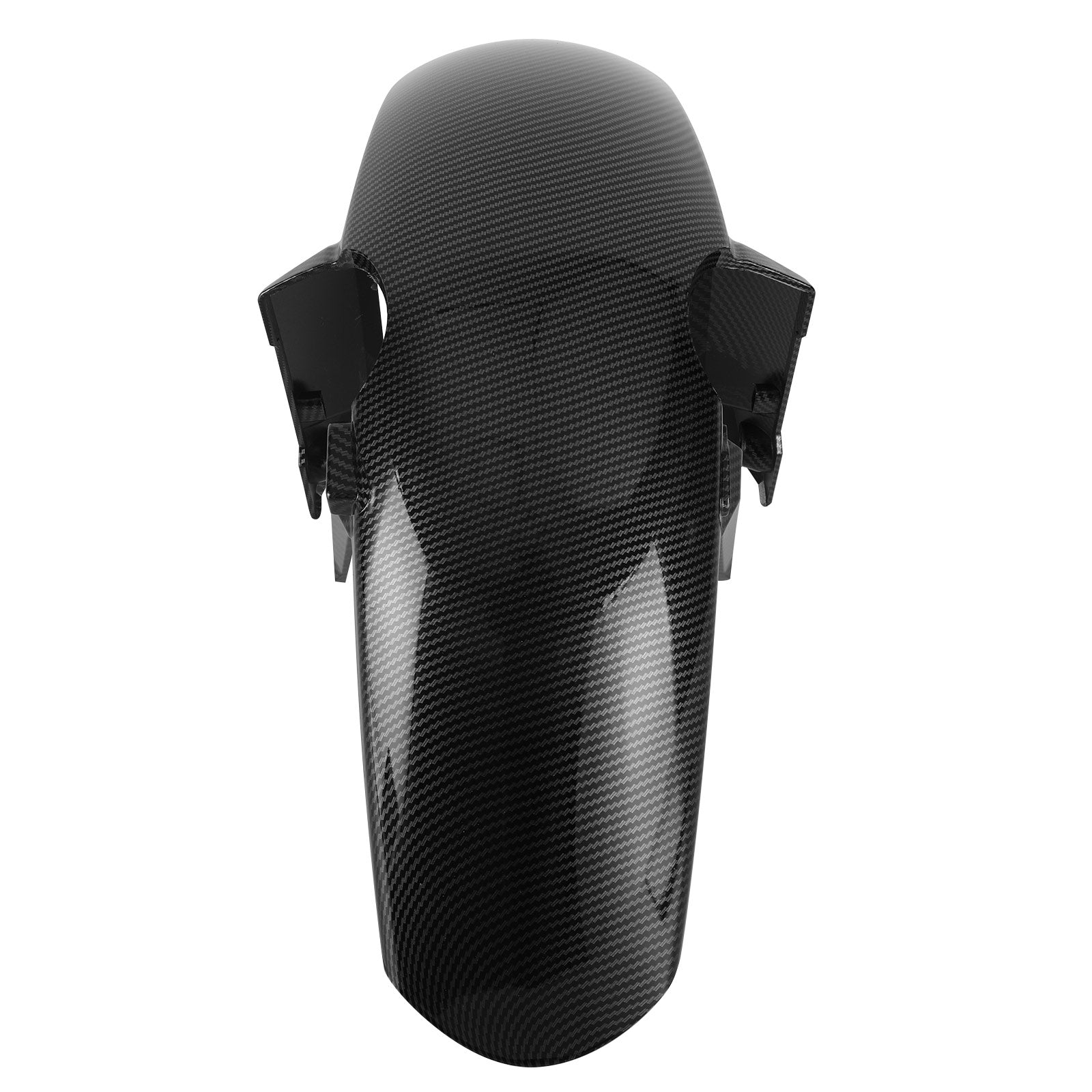 ABS-Kotflügel vorne für Honda CB650R CBR650R 2019 2020 2021 Generic